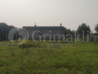 Terreno agricolo in Vendita a Nettuno, 20'000€, 