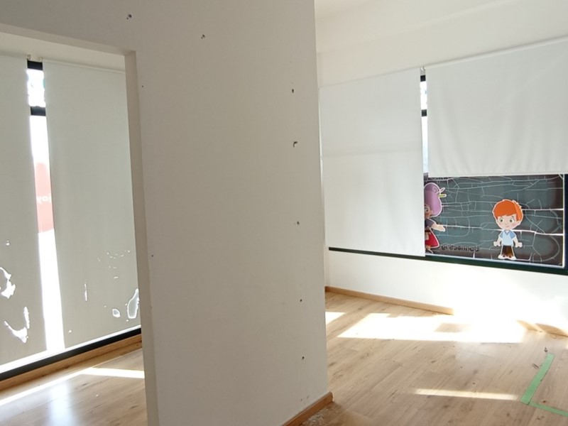 Immobile commerciale in Vendita a Ragusa, 150'000&euro;, 100 m²