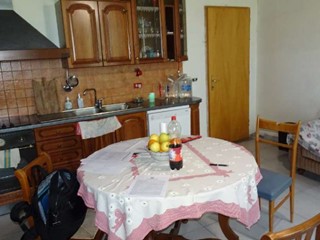 Casa Indipendente in Vendita a Lugo, 35'438€, 182 m²