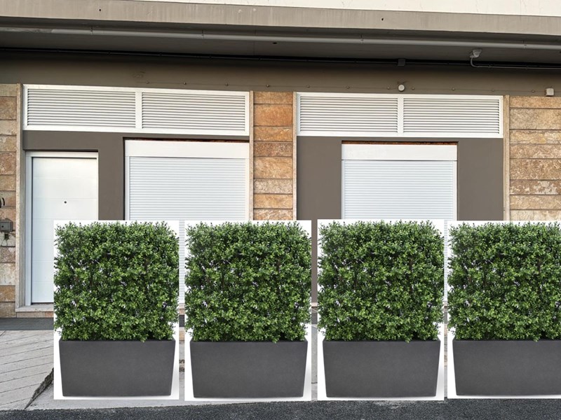 Quadrilocale in Vendita a Roma, zona Torre Spaccata, 239'000€, 115 m²