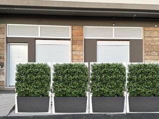 Quadrilocale in Vendita a Roma, zona Torre Spaccata, 239'000€, 115 m²