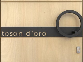 Casa Indipendente in Vendita a Sabbioneta, 595'000&euro;, 181 m², arredato