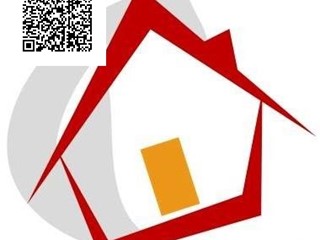 Box in Affitto a Trezzo sull'Adda, 500€, 100 m²