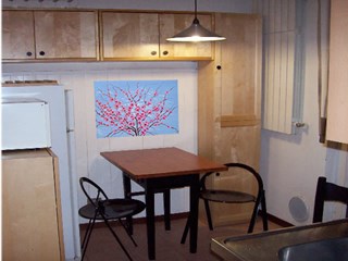 Monolocale in Affitto a Milano, zona Sesto San Giovanni MM1 Fs, 680€, 30 m², arredato