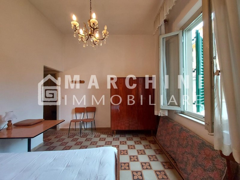 Attività commerciale in Vendita a Montecatini Terme, 165'000€, 450 m²