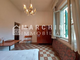 Attività commerciale in Vendita a Montecatini Terme, 165'000€, 450 m²