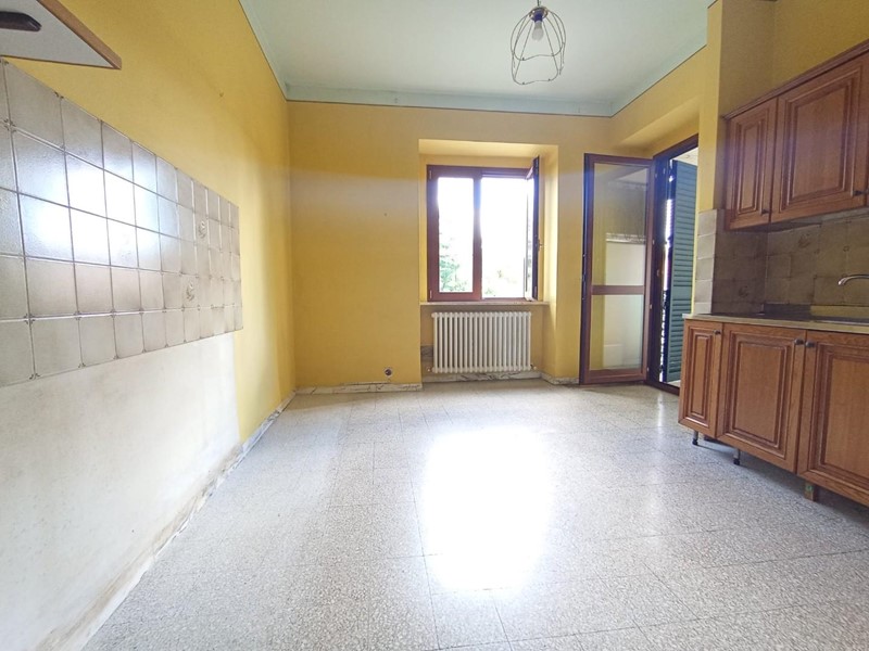 Appartamento in Vendita a Pisa, 275'000€, 90 m²