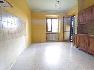 Appartamento in Vendita a Pisa, 275'000€, 90 m²