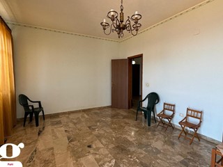 Appartamento in Vendita a Patti, 125'000€, 180 m²