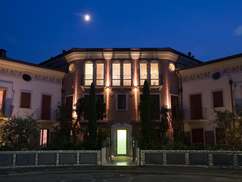 Bilocale in Vendita a Schiavon, 150'000€, 75 m²