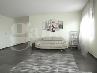 Casa Indipendente in Vendita a Chioggia, 200'000€, 140 m², con Box