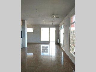 Attività commerciale in Affitto a Ceregnano, 700&euro;, 80 m²