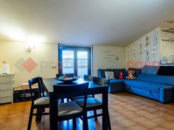 Bilocale in Vendita a Albano Laziale, 89'000€, 62 m²