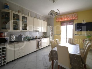 Trilocale in Vendita a Arzano, 177'000€, 94 m²