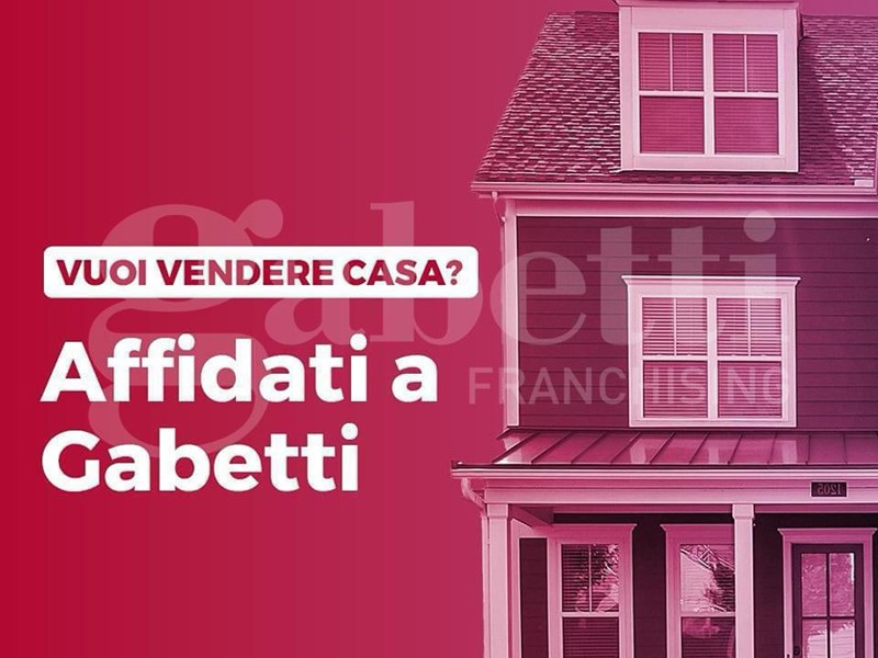 Trilocale in Vendita a Arzano, 177'000€, 94 m²