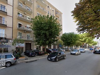 Quadrilocale in Vendita a San Severo, 75'000&euro;, 96 m²