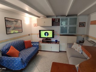 Monolocale in Vendita a San Bartolomeo al Mare, 120'000€, 30 m², arredato