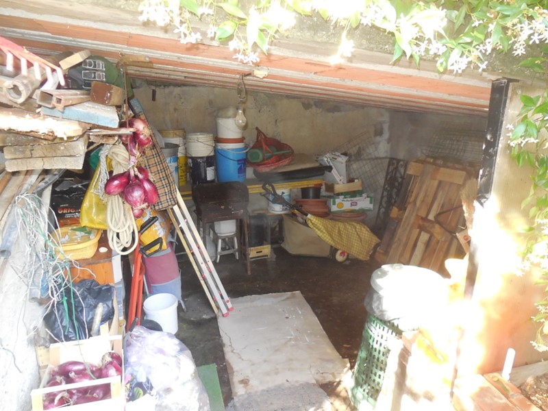 Casa Indipendente in Vendita a Castelnuovo Magra, 310'000&euro;, 115 m²