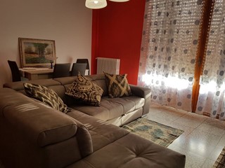 Appartamento in Vendita a Villafranca in Lunigiana, 85'000€, 123 m²