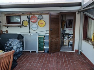 Appartamento in Vendita a Luni, zona Luni Mare, 189'000€, 81 m²