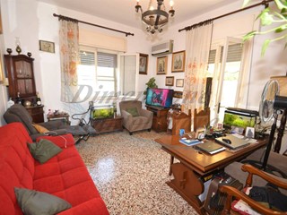 Quadrilocale in Vendita a Rosignano Marittimo, zona Rosignano Solvay, 130'000&euro;, 80 m²