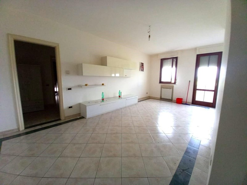 Quadrilocale in Vendita a Ponsacco, 145'000€, 80 m²
