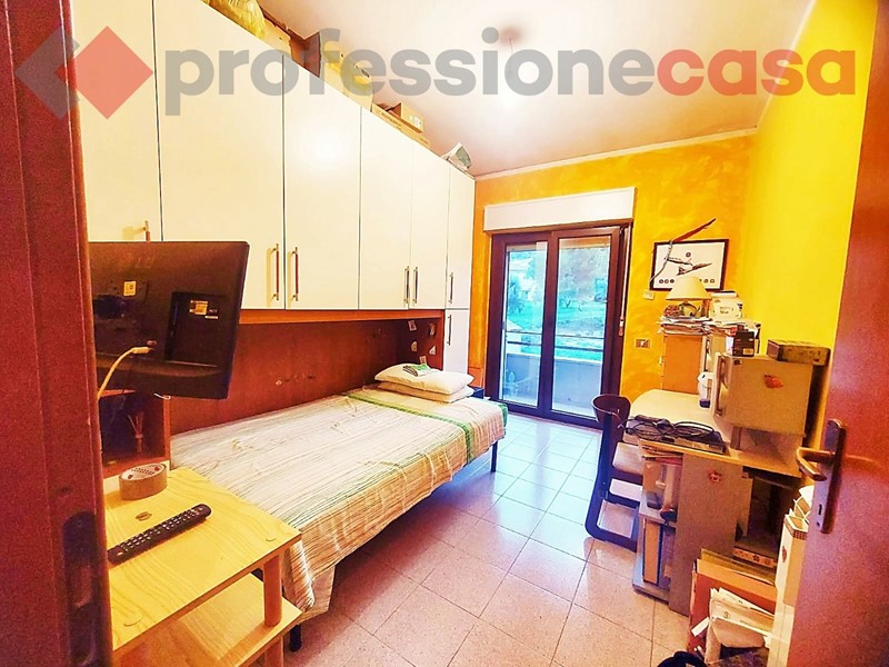 Quadrilocale in Vendita a Roccasecca, 110'000€, 110 m²