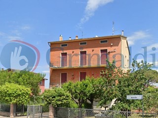 Appartamento in Vendita a Bastia Umbra, 168'000€, 110 m², arredato