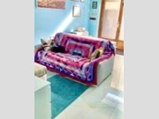 Bilocale in Vendita a Viareggio, 140'000€, 60 m², arredato