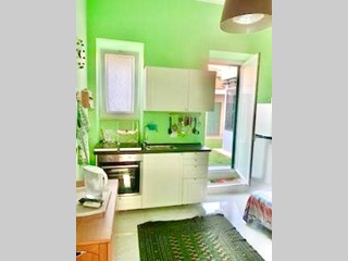 Bilocale in Vendita a Viareggio, 140'000€, 60 m², arredato