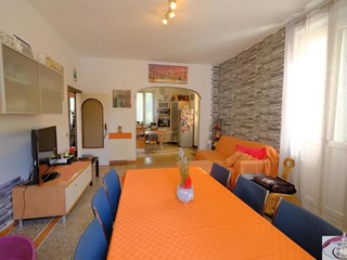 Appartamento in Vendita a Sassello, 98'000€, 120 m²