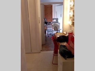 Appartamento in Vendita a Pontedera, zona Bellaria, 130'000€, 85 m²