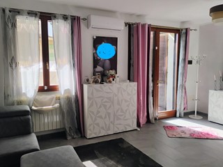Casa Indipendente in Vendita a Fauglia, 280'000€, 150 m², arredato, con Box
