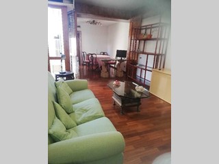 Appartamento in Vendita a Viareggio, 390'000€, 80 m², arredato