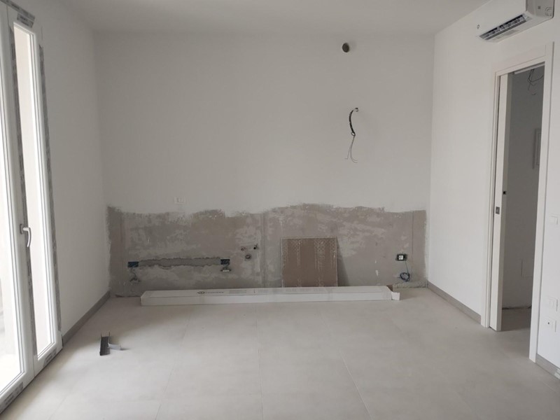 Trilocale in Vendita a Capraia e Limite, zona Limite, 195'000€, 80 m²