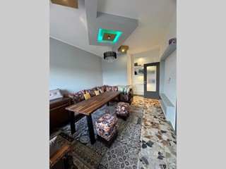 Trilocale in Vendita a Cavaria con Premezzo, 115'000&euro;, 87 m², arredato