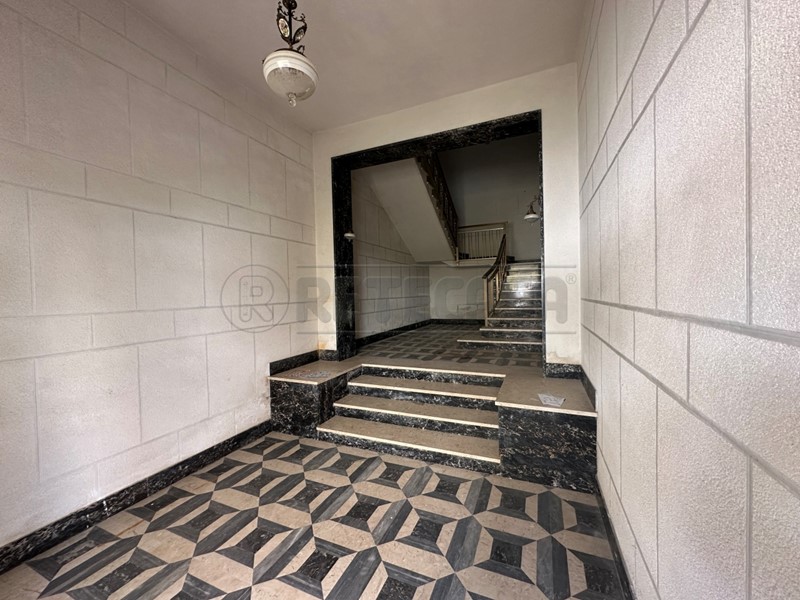 Casa Indipendente in Vendita a Mazara del Vallo, 89'000€, 435 m²