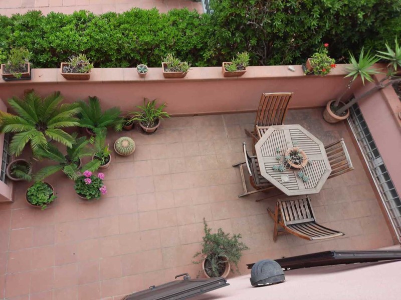 Casa Indipendente in Vendita a Livorno, 635'000&euro;, 211 m²