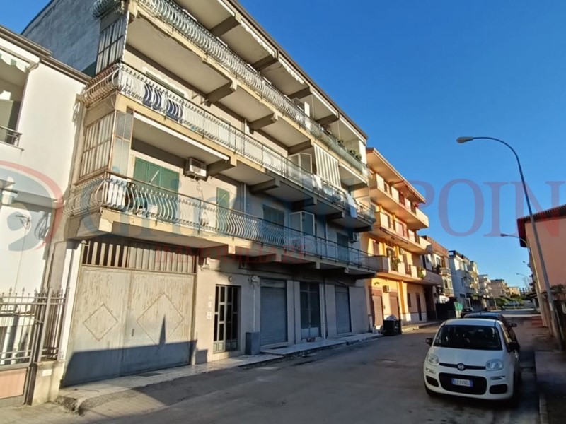 Appartamento in Vendita a Melito di Napoli, 275'000€, 200 m²