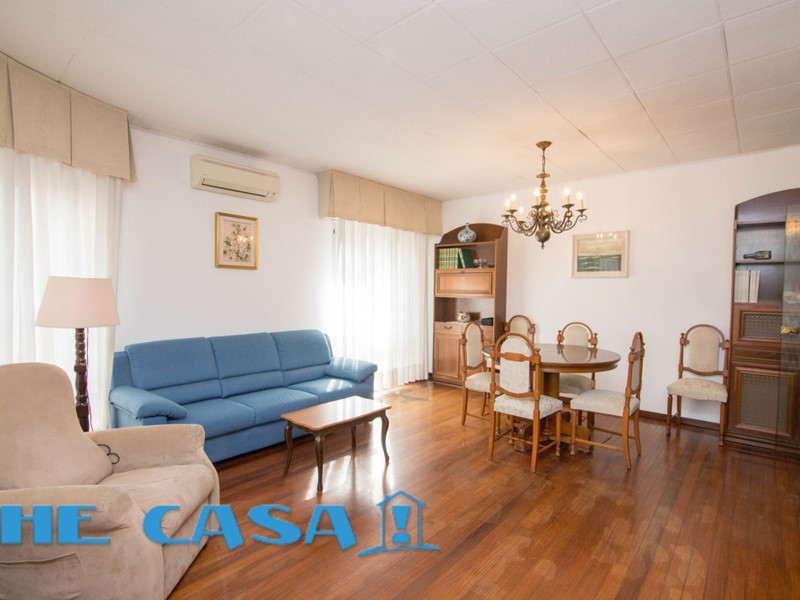 Quadrilocale in Vendita a Riccione, 470'000€, 125 m²