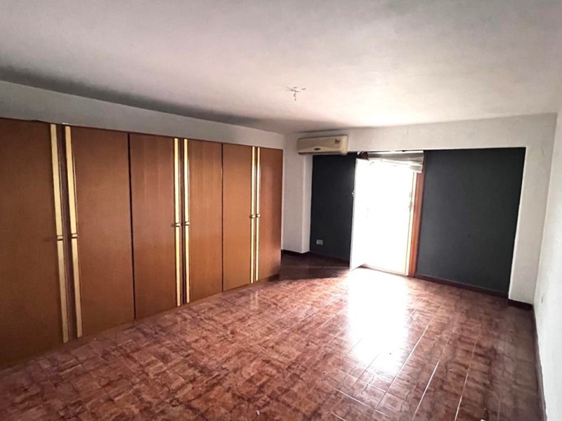 Trilocale in Vendita a Gravina di Catania, 45'000€, 65 m²
