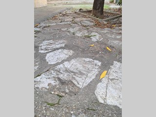 Casa Indipendente in Vendita a Cascina, zona San Casciano, 300'000€, 210 m², con Box