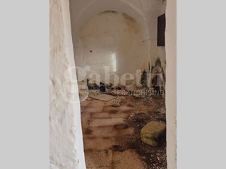 Terreno edificabile in Vendita a Carovigno, 65'000€, 17000 m²