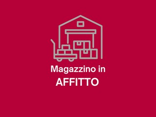 Magazzino in Affitto a Nove, 400€, 300 m²