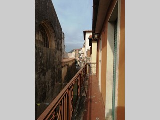 Appartamento in Vendita a Sezze, 98'000€, 175 m²