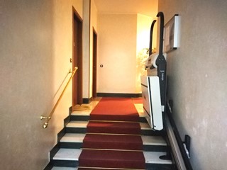 Bilocale in Vendita a Cusano Milanino, 140'000€, 65 m²