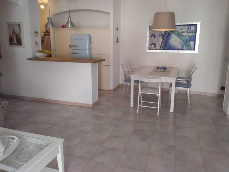 Quadrilocale in Vendita a Ragusa, 110'000&euro;, 100 m², con Box
