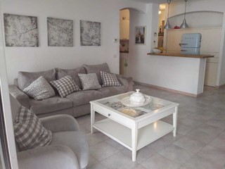 Quadrilocale in Vendita a Ragusa, 110'000&euro;, 100 m², con Box