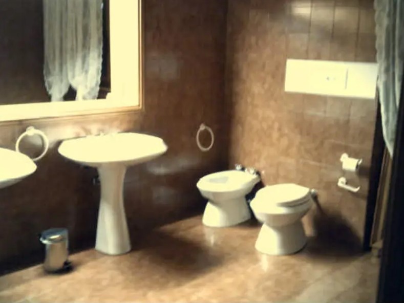 Casa Indipendente in Vendita a Mondaino, 480'000€, 277 m²