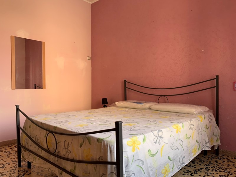 Stanza in Affitto a Catanzaro, zona Stadio, 180€, 100 m², arredato